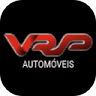 Oficina VRP Automóveis