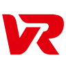 VR Performance Chiptuning