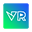 VR PLAY PARK