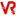 V R Plumbing
