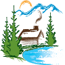 A1 Vacation Rentals