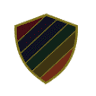 Van Rouwendaal Schilderwerken