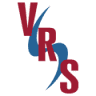 VRS P.C.