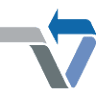 Ventura Regional Sani District