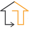 VRS IMMOBILIER