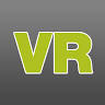 VR Soulière