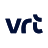 V.R.T.