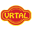 Vrtal s.r.o.