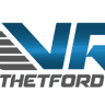 VR Thetford