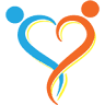 Eurokids Vrtic Beograd Vozdovac