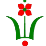 Vrtni centar Jug