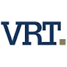 VRT Linzbach, Löcherbach und Partner mbB - Köln