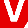 Veiligheidsregio Twente