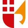 Fire Station Oudewater
