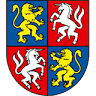 Vrútky