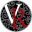 Via Romano Vineyards