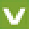 VRW Versicherungsmakler GmbH