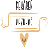 Pekáreň Vrzukáč