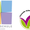 Volksschule Alkoven