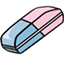 Volksschule