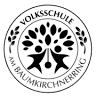 Schule am Baumkirchnerring