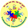 Volksschule Deutschlandsberg