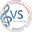 VS St. Dionysen