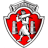 Volksschule Dürrnberg