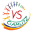 Volksschule Gamlitz