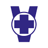Veterinary pharmacy and shop