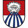 Volksschule Grödig