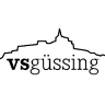 Volksschule Güssing