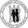 Halbenrain