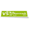 Volksschule Oberstadt