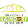 Volksschule Kaindorf/Sulm