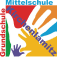 Grund- und Mittelschule Kirchenlamitz