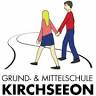 Grund- und Mittelschule Kirchseeon
