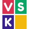 Volksschule