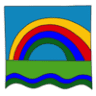 Volksschule