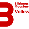 Volksschule Moosburg