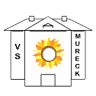 Volksschule Mureck