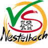 Volksschule Nestelbach bei Graz