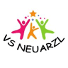 Volksschule Neuarzl 1