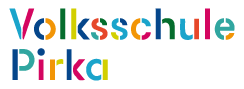 Volksschule Pirka