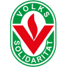 Kindertagesstätte Sonnenkäfer Volkssolidarität Reichenbach e.V.