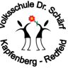 Doktor Adolf-Schärf-Volksschule Redfeld