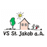 Volksschule St. Jakob am Arlberg
