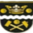 Volksschule Unternberg