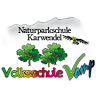 Volksschule Vomp