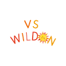 Volksschule Wildon